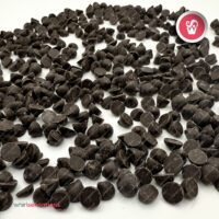 pepita-negra-03-whirlsensations