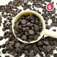 pepita-negra-04-whirlsensations