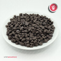 pepita-negra-05-whirlsensations