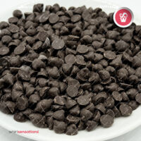 pepita-negra-06-whirlsensations