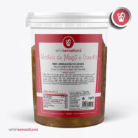 recheio-maça-canela-pack-1kg-whirlsensations