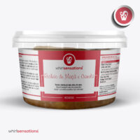 recheio-maça-canela-pack-500g-whirlsensations