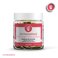 risos-longos-brancos-negros-2-pack-whirlsensations