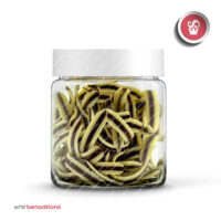 risos-longos-brancos-negros-pack-whirlsensations