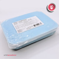 sensation-azul-real-pack-whirlsensations