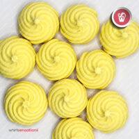 suspiros-amarelos-1-whirlsensations