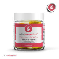suspiros-amarelos-2-pack-whirlsensations