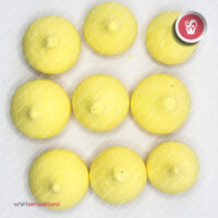 suspiros-amarelos-lisos-1-whirlsensations