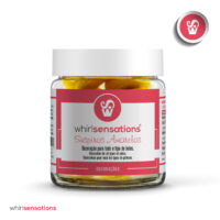 suspiros-amarelos-lisos-2-pack-whirlsensations