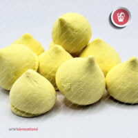 suspiros-amarelos-lisos-2-whirlsensations
