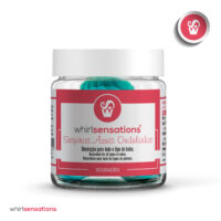 suspiros-azuis-2-pack-whirlsensations