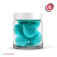 suspiros-azuis-lisos-1-pack-whirlsensations