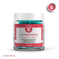 suspiros-azuis-lisos-2-pack-whirlsensations