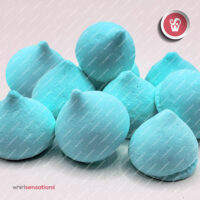 suspiros-azuis-lisos-2-whirlsensations