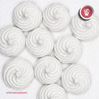 suspiros-brancos-1-whirlsensations