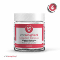 suspiros-brancos-2-pack-whirlsensations