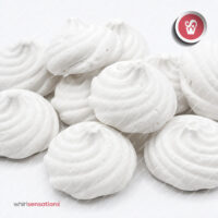 suspiros-brancos-2-whirlsensations
