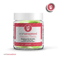suspiros-verdes-1-pack-whirlsensations