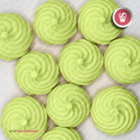 suspiros-verdes-1-whirlsensations