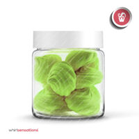 suspiros-verdes-2-pack-whirlsensations
