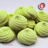 suspiros-verdes-2-whirlsensations