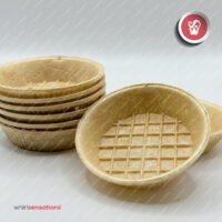 tacas-baunilha-1-whirlsensations