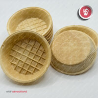 tacas-baunilha-2-whirlsensations