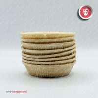 tacas-baunilha-3-whirlsensations