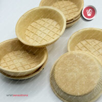 tacas-baunilha-4-whirlsensations