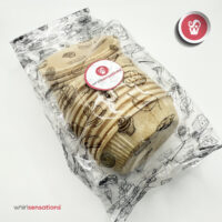 tacas-baunilha-pack-2-whirlsensations