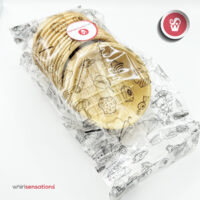 tacas-baunilha-pack-3-whirlsensations