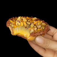 tacas-baunilha-whirlsensations