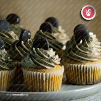 crocante-biscoito-negro-2-whirlsensations