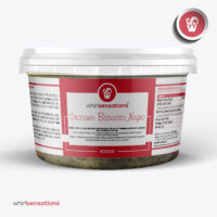 crocante-biscoito-negro-pack-500g-whirlsensations
