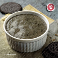 crocante-biscoito-negro-whirlsensations