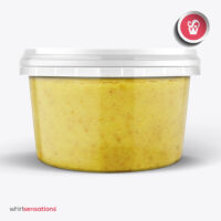 crocante-limao-merengue-2-500-whirlsensations