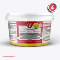 crocante-limao-merengue-500-whirlsensations