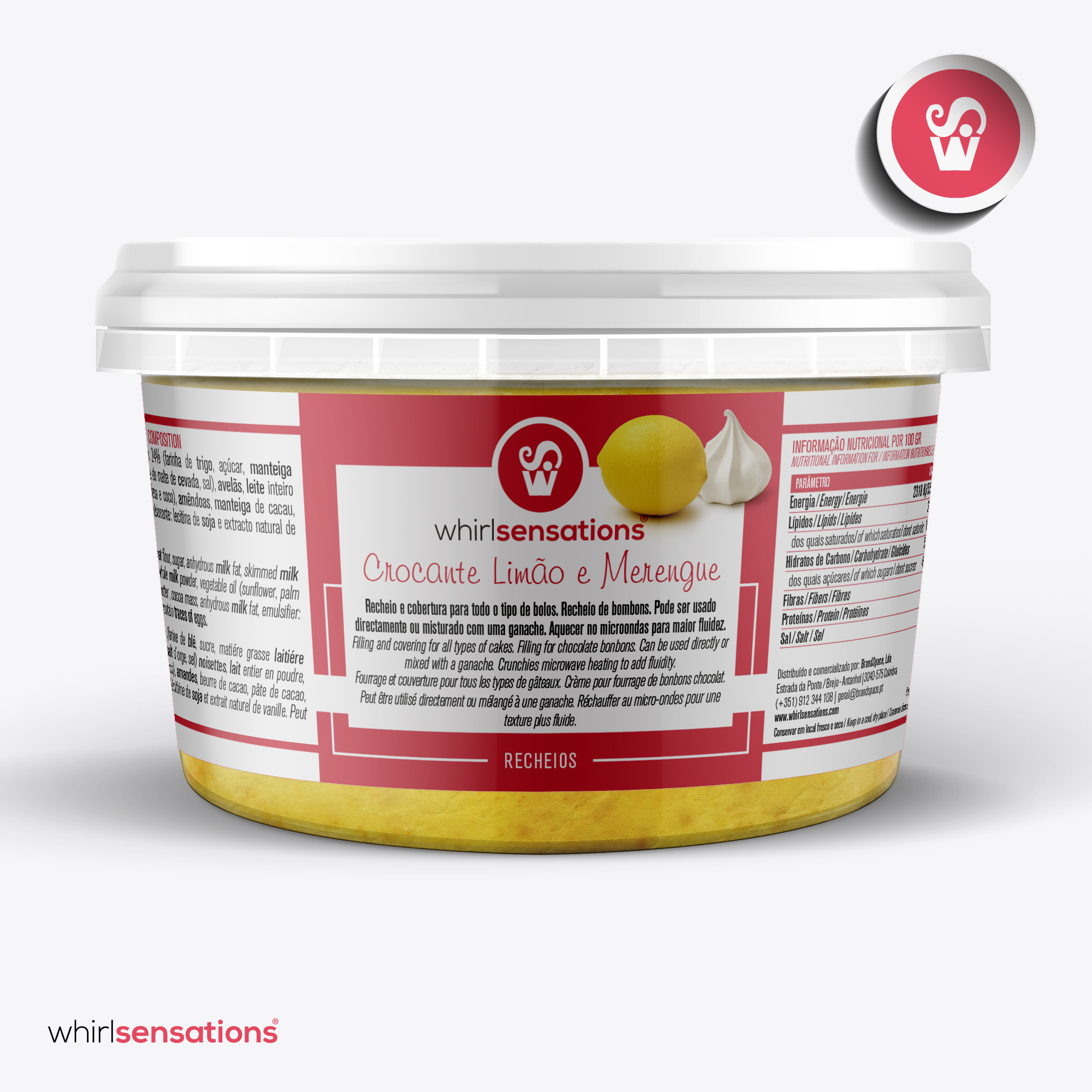 crocante-limao-merengue-500-whirlsensations