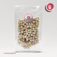 mix-perolas-brancas.pack-whirlsensations
