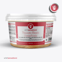 paixonata-branca-caramelizada-500-pack-whirlsensations
