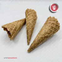 cones-baunilha-1-whirlsensations