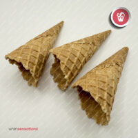 cones-baunilha-2-whirlsensations