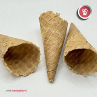 cones-baunilha-3-whirlsensations