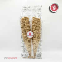 cones-baunilha-pack-2-whirlsensations