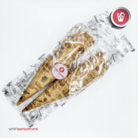 cones-baunilha-pack-whirlsensations