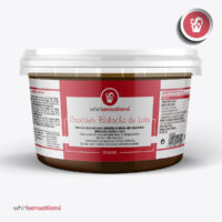 crocante-bolacha-leite-pack-2-whirlsensations