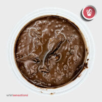 crocante-bolacha-leite-pack-whirlsensations