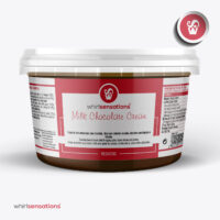 mil-chocolate-cream-pack-whirlsensations