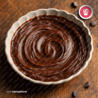 mil-chocolate-cream-whirlsensations