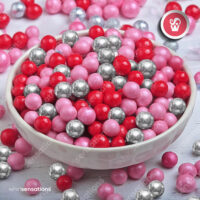 mix-perolas-chocolate-amor